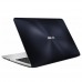 Asus X556UQ-i7-7500u-12gb-1tb